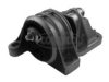 CORTECO 80001820 Mounting, automatic transmission